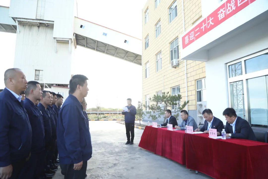 1664410758158191.jpeg ÕÕÆ¬1.jpg