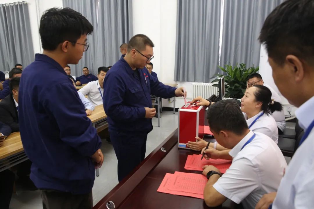 1664850424940568.jpeg 照片2.jpg