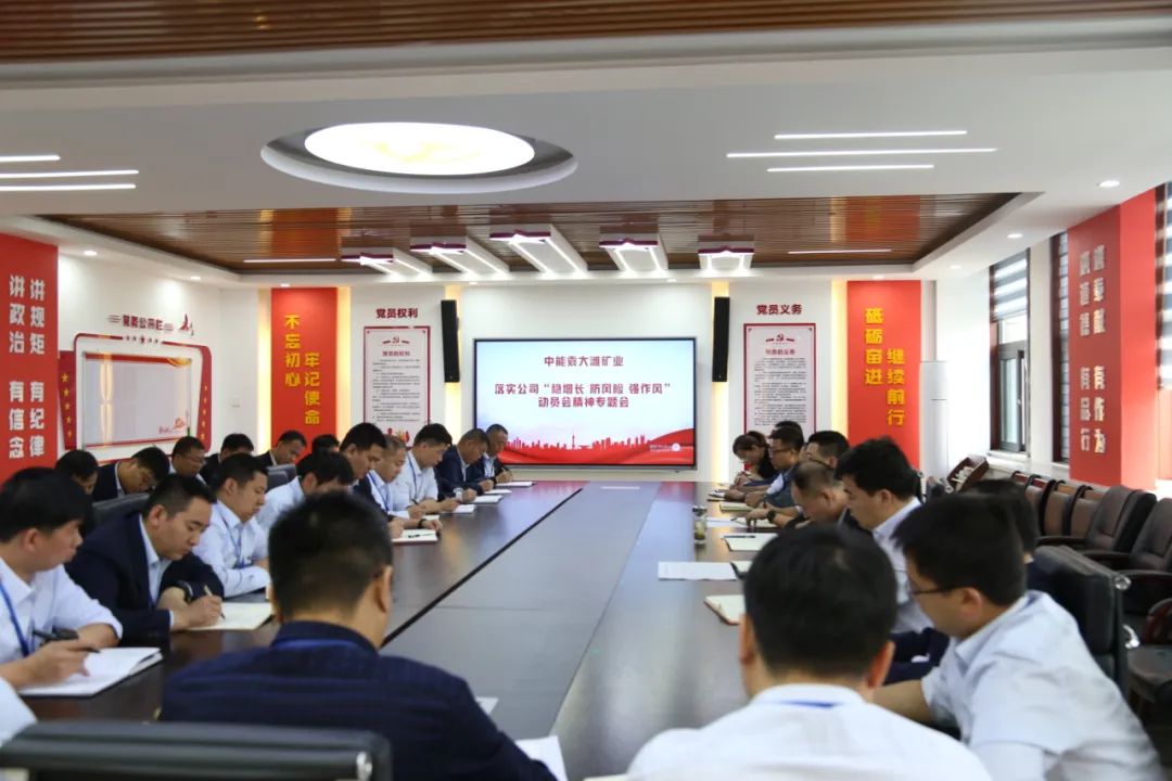 1664852353745380.jpeg ÕÕÆ¬.jpg