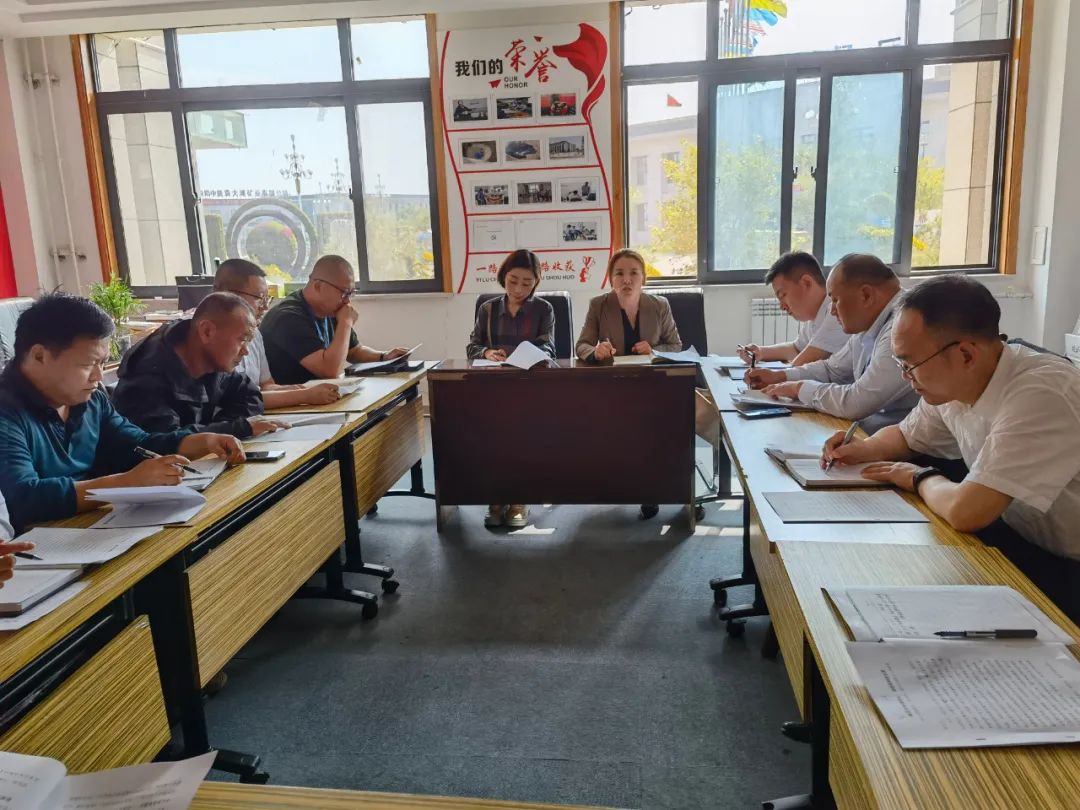 1665800431917492.jpeg ÕÕÆ¬.jpg