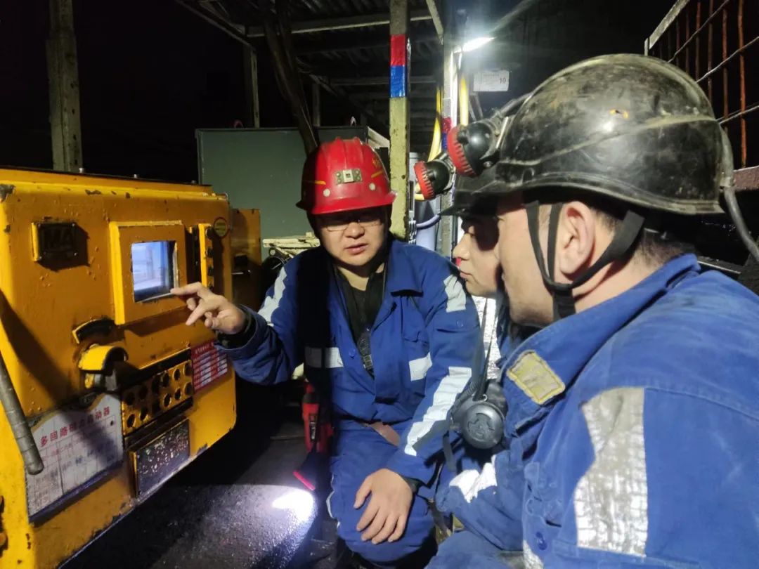 1665803770233325.jpeg 照片1.jpg