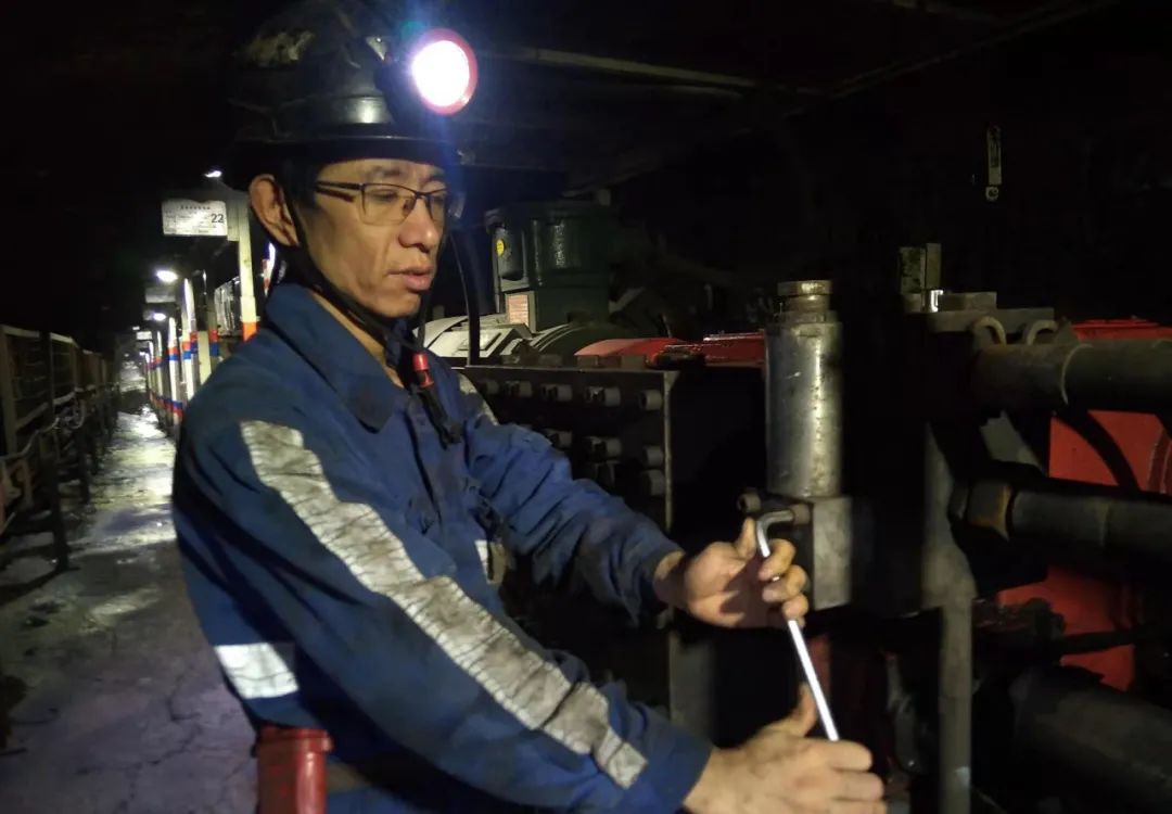 1665803780349205.jpeg 照片2.jpg