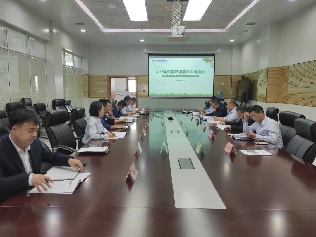 1665803825591123.jpeg ÕÕÆ¬1.jpg