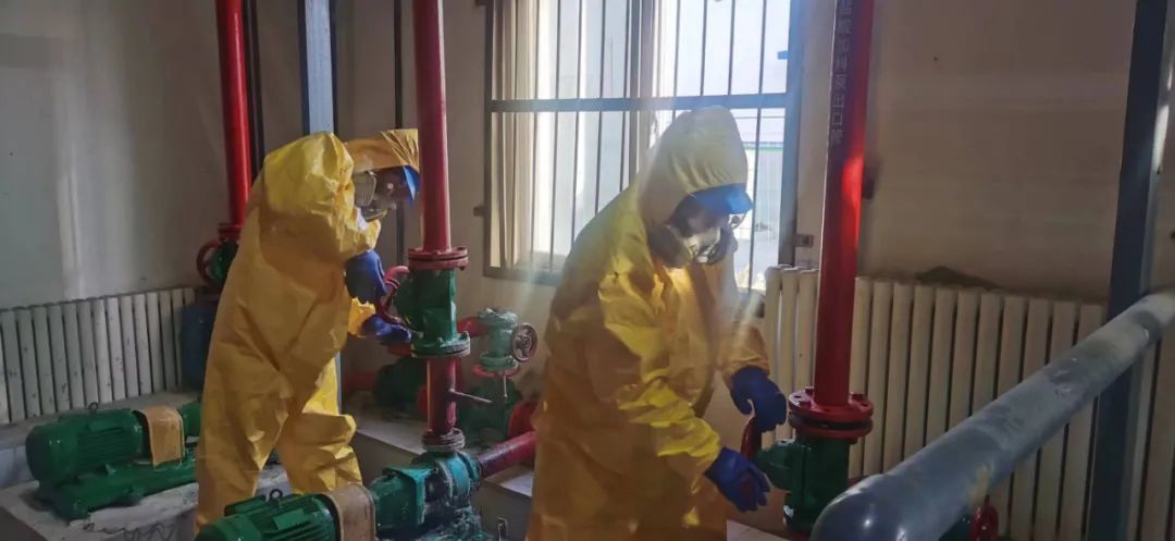 1665803834550257.jpeg ÕÕÆ¬2.jpg