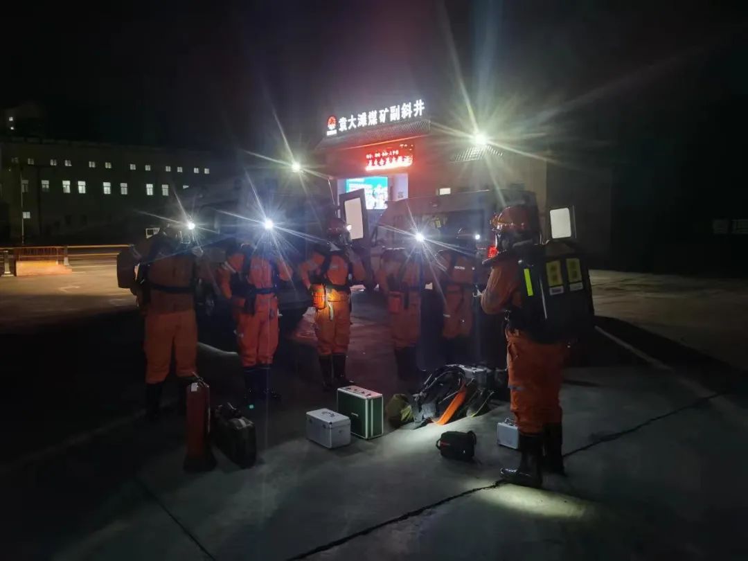 1665804068713742.jpeg ÕÕÆ¬2.jpg