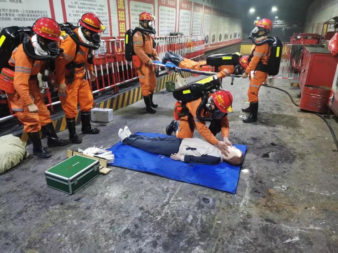 1665804075647259.jpeg ÕÕÆ¬3.jpg