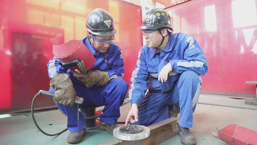 1665878852423822.jpeg 照片1.jpg