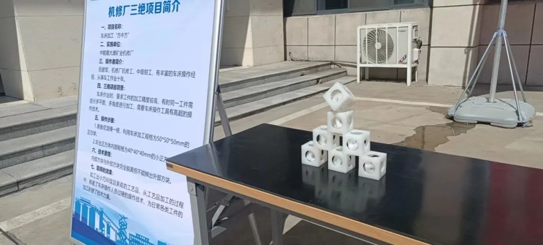 1665878915141466.jpeg 照片5.jpg