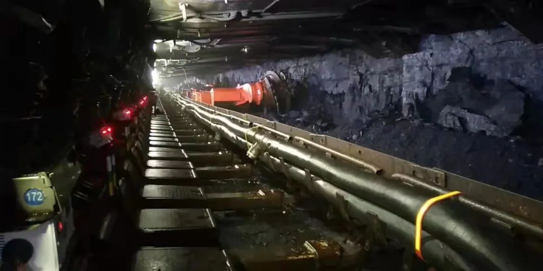 1665967282882781.jpeg ÕÕÆ¬1.jpg