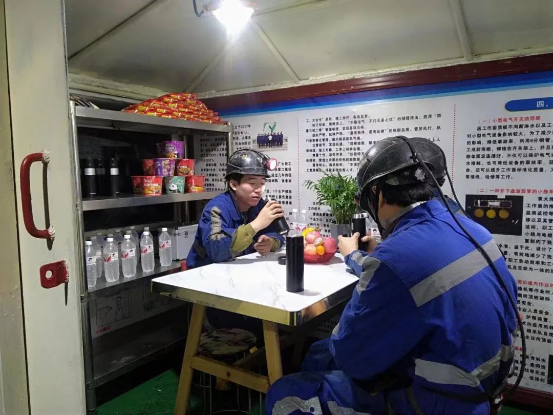 1665967292783730.jpeg ÕÕÆ¬2.jpg