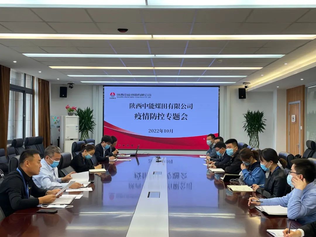 1665967423274801.jpeg 照片1.jpg