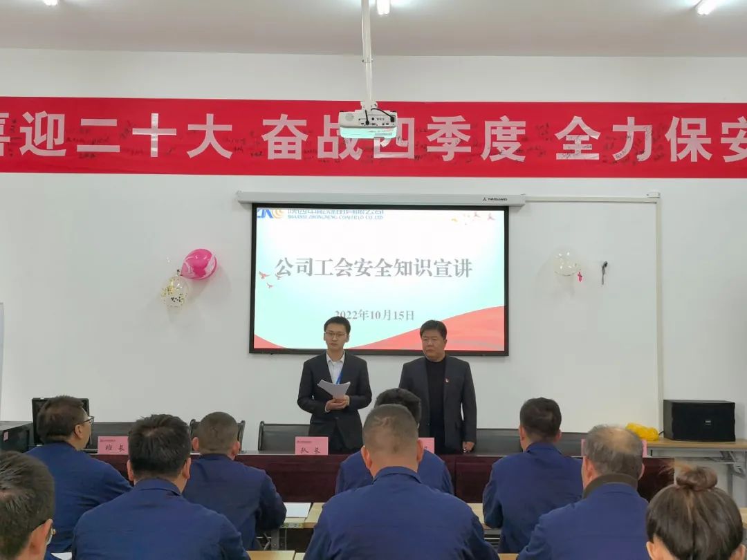 1666142568116605.jpeg ÕÕÆ¬3.jpg