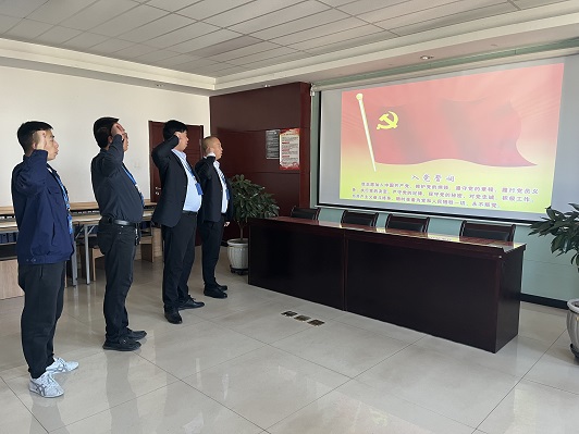 1666142666390749.jpeg 微信图片_20221016080806.jpg