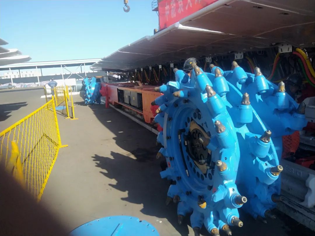 1666235154105196.jpeg ÕÕÆ¬1.jpg