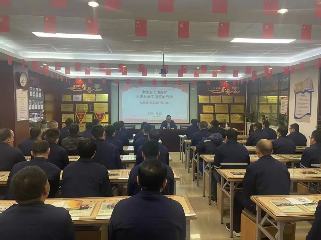 1666235162737048.jpeg ÕÕÆ¬2.jpg