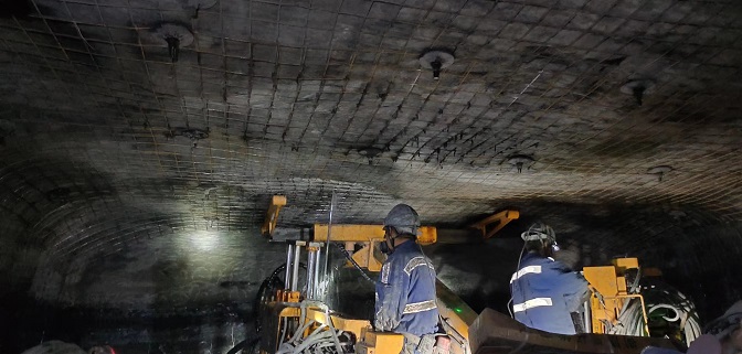 ˫��ê���� ��.jpg