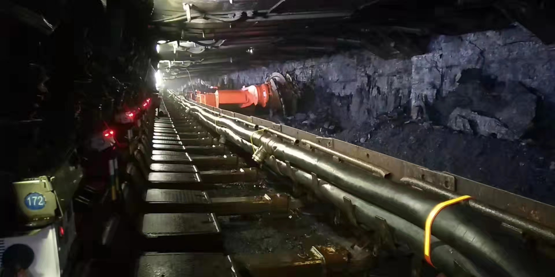 1666864278834441.jpeg 39797a61eb8c1ea1b74140e81a66191.jpg