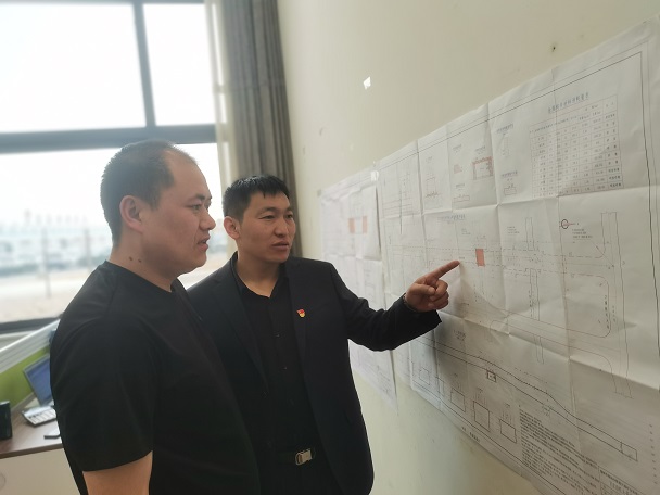 1666864328559033.jpeg ΢ÐÅͼƬ_20220930145207.jpg