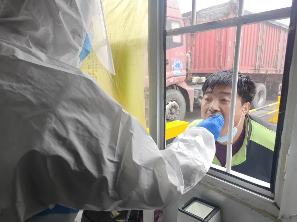 1667358650562795.jpeg 照片1.jpg