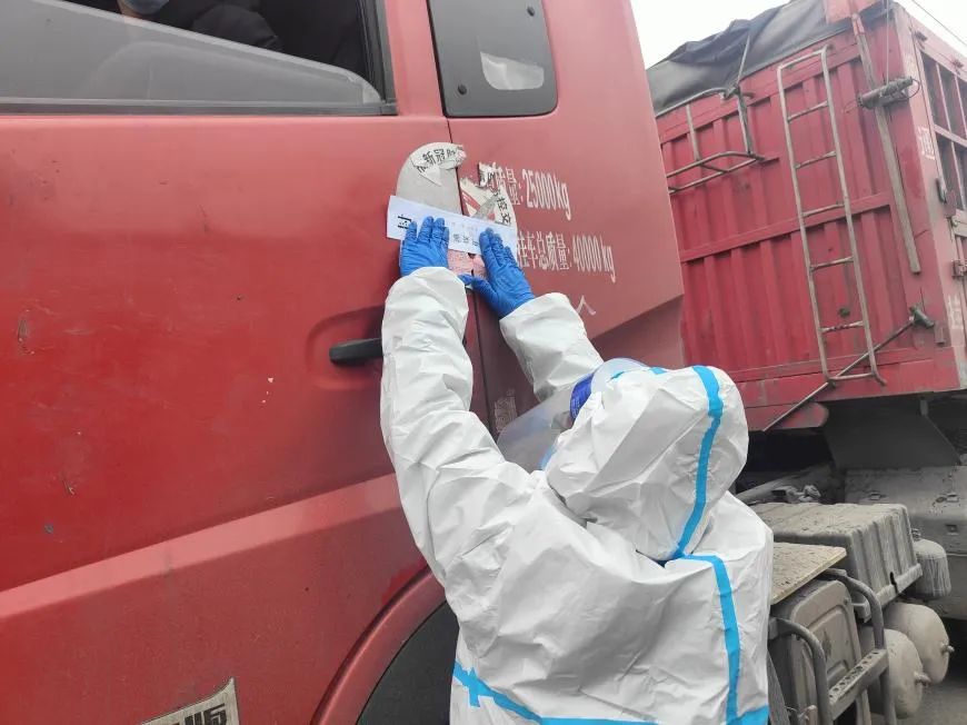 1667358658317308.jpeg 照片2.jpg