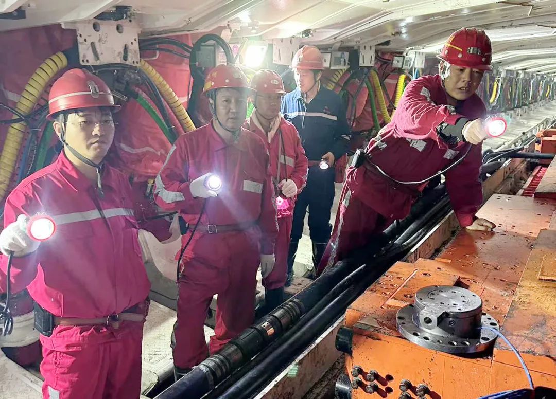 1667439427686581.jpeg 照片1.jpg