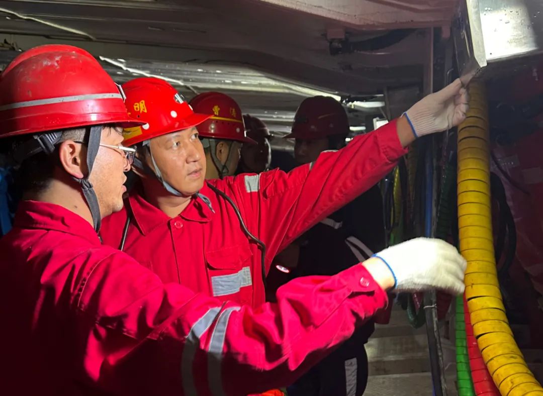 1667439436553843.jpeg 照片2.jpg