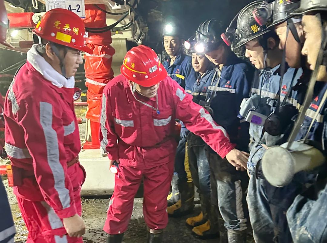 1667439445973142.jpeg 照片3.jpg