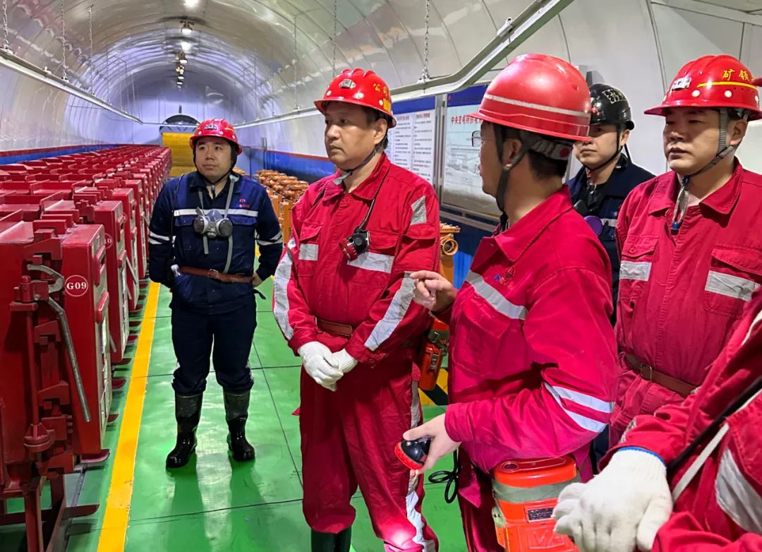 1667439456442197.jpeg 照片4.jpg