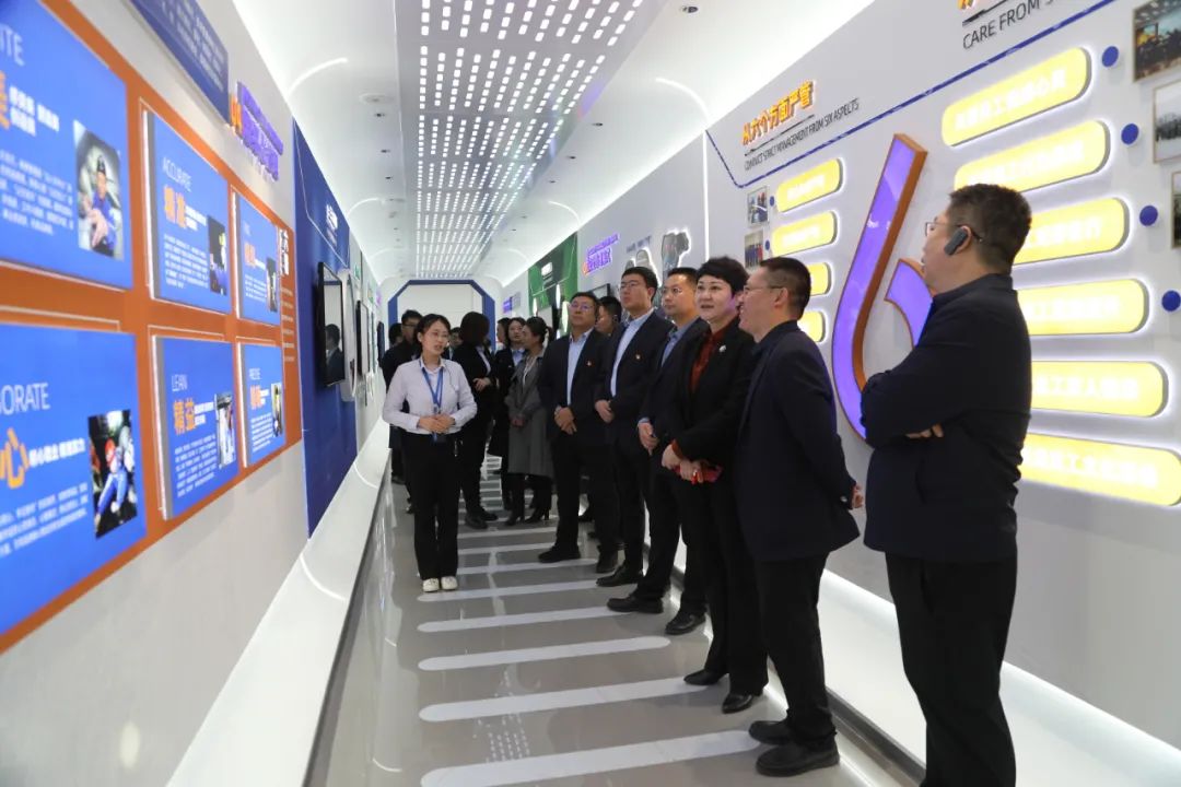 1667609212838804.jpeg 照片1.jpg