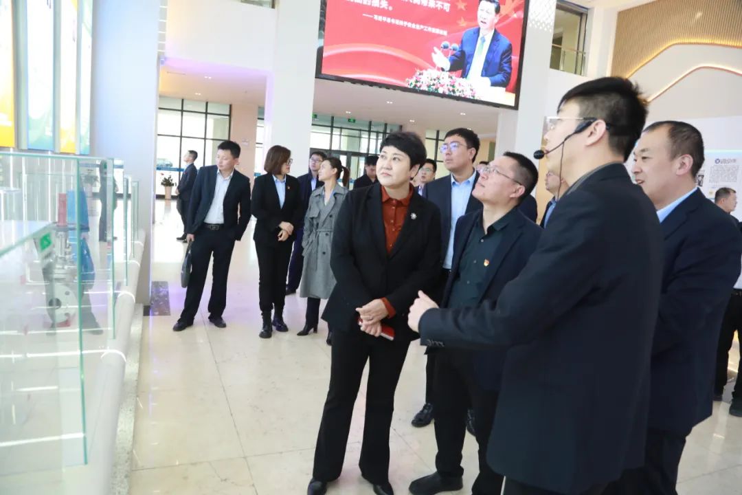 1667609221255568.jpeg 照片2.jpg