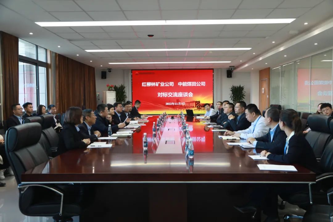 1667609228671469.jpeg 照片3.jpg