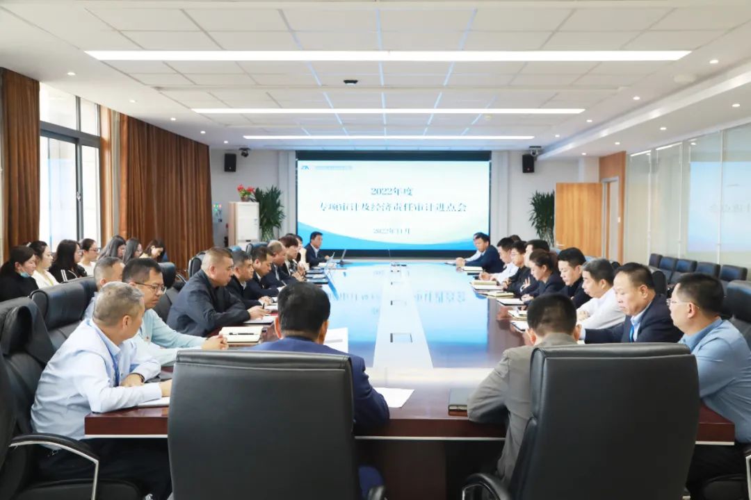 1668041284846099.jpeg 照片.jpg