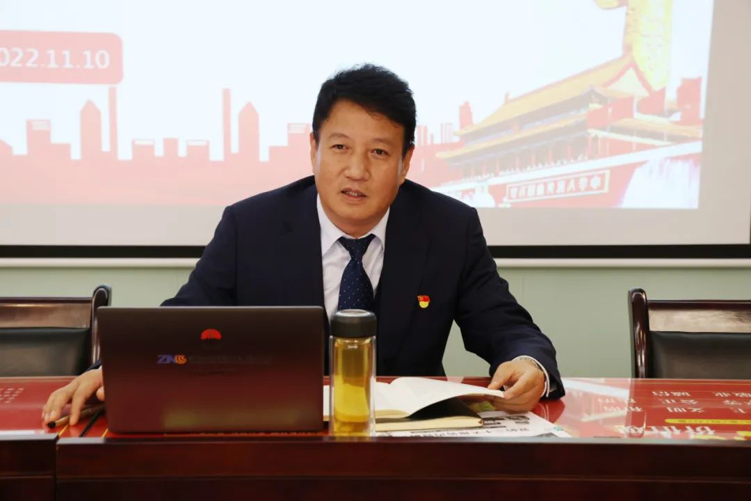 1668125479194948.jpeg 照片1.jpg