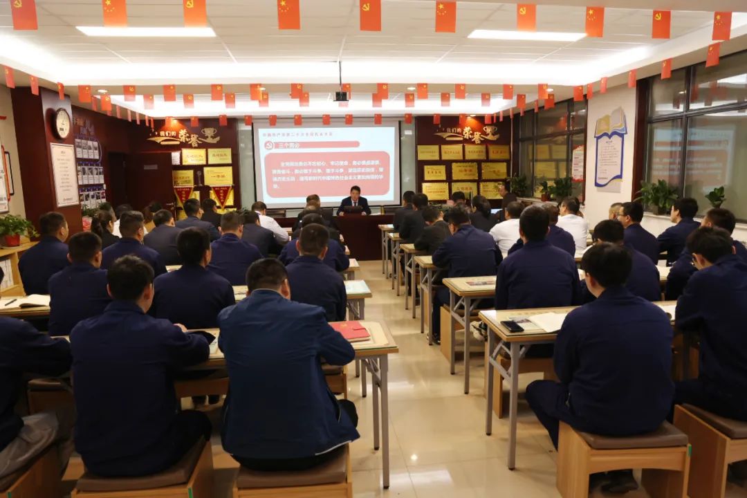 1668125488349429.jpeg 照片2.jpg