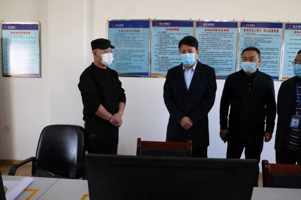 1668732954374611.jpeg 照片.jpg