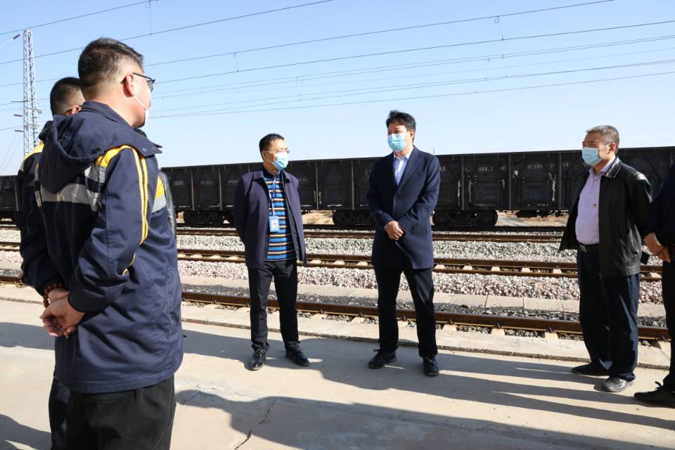 1668732963780344.jpeg 照片1.jpg