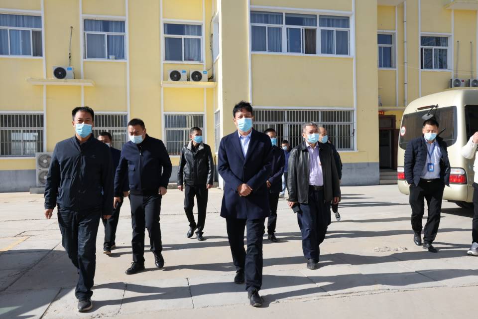 1668732970739082.jpeg 照片2.jpg