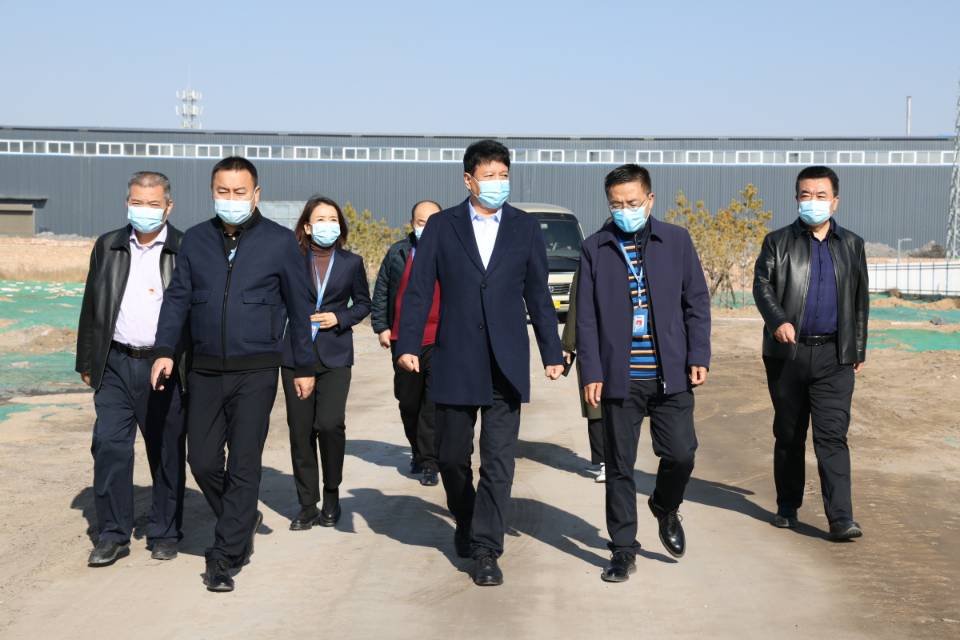 1668732982239191.jpeg 照片3.jpg