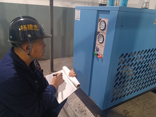 1669096958148271.jpeg »ú½¨³§°à×鳤²é¶Ô¹øÂ¯É豸Êý¾Ý Àǿ Éã.jpg