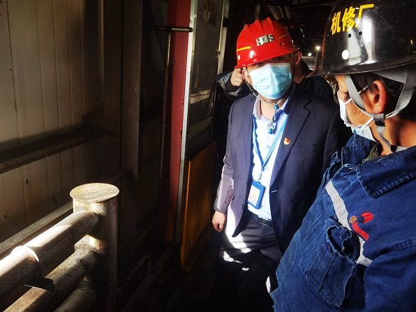 1669096984569116.jpeg »ú½¨³§¶Ó¸É²é³101Ƥ´øÕ»ÇʩŝÉèÊ© ÑîÓ×Áú Éã.jpg