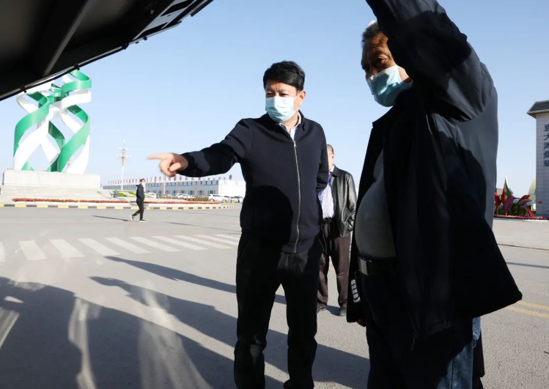 1669422838712994.jpeg 照片1.jpg