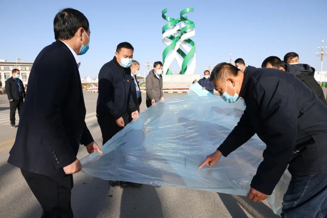 1669422858866466.jpeg 1669422858866466.jpeg