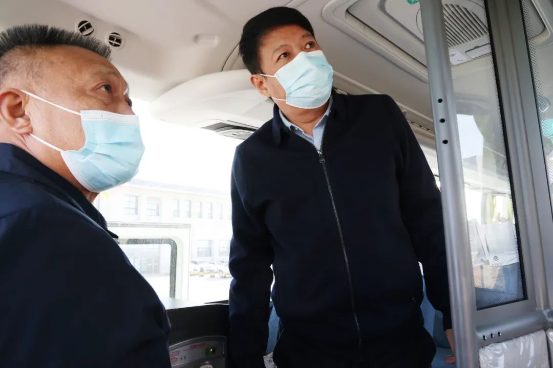 1669422859660073.jpeg 1669422859660073.jpeg