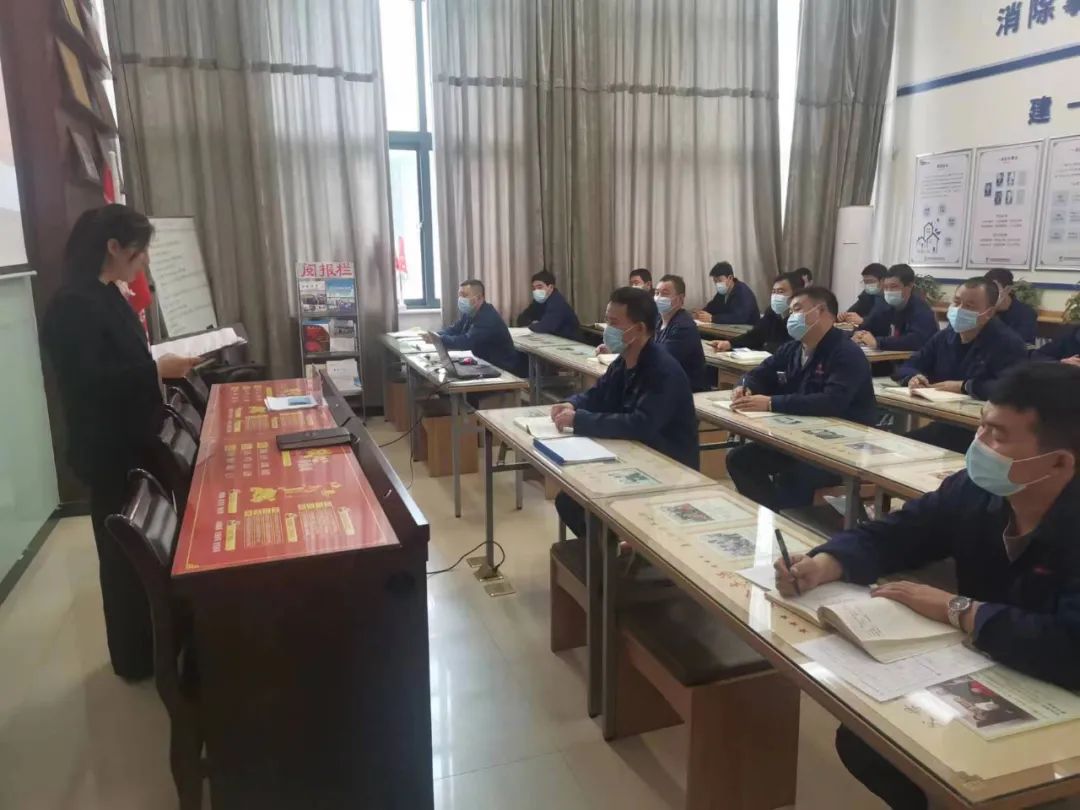 1670311381390162.jpeg 照片1.jpg