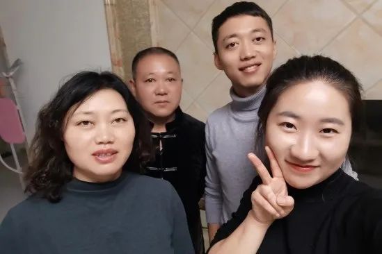 1671497711432259.jpeg ÕÕÆ¬.jpg