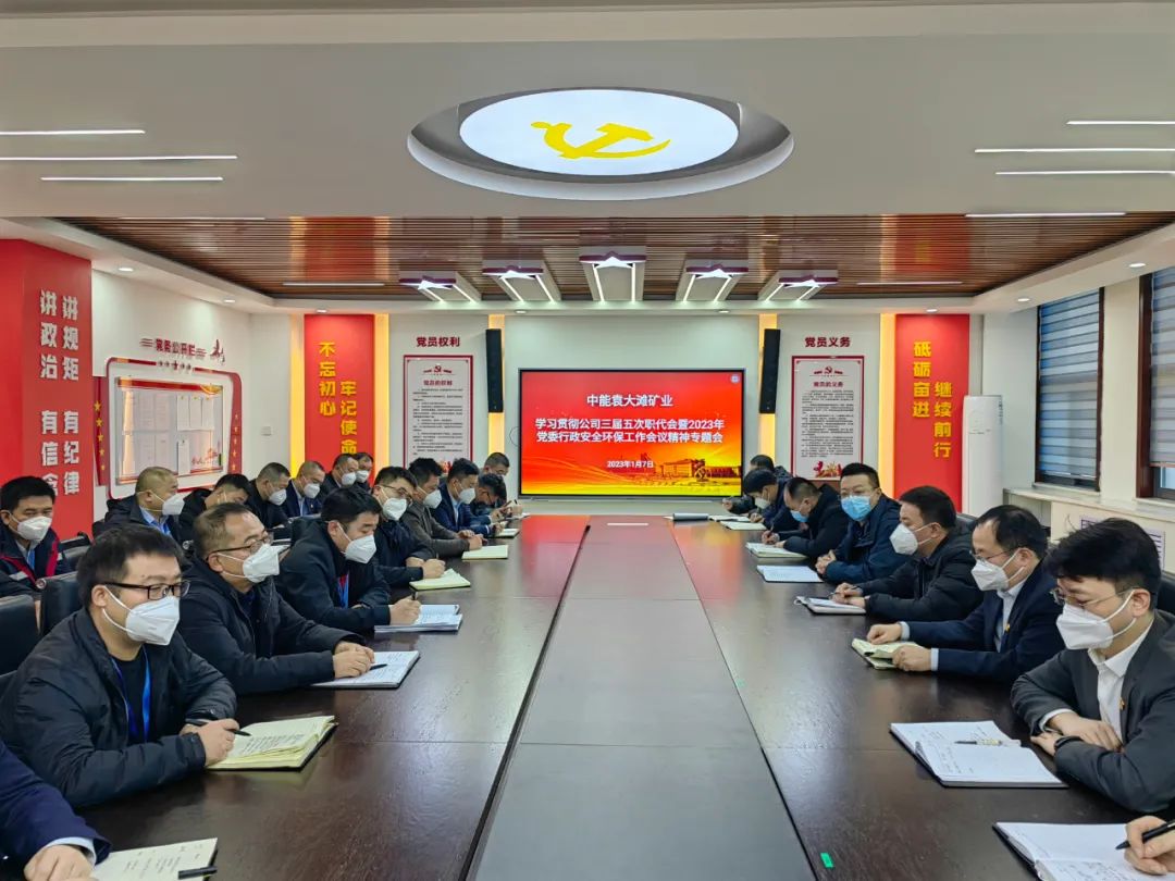 1673309639801255.jpeg ÕÕÆ¬.jpg