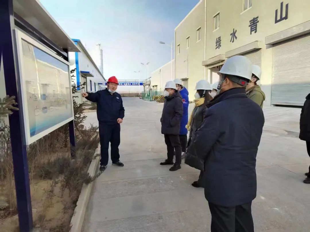 1673309679789763.jpeg 照片1.jpg