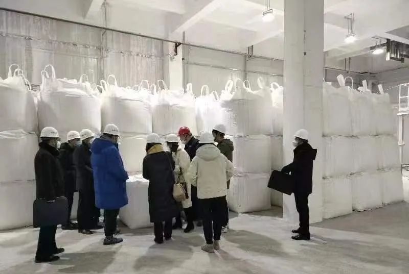 1673309687545658.jpeg 照片2.jpg