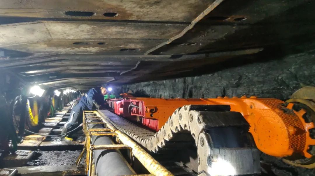 1675039735524859.jpeg ÕÕÆ¬2.jpg