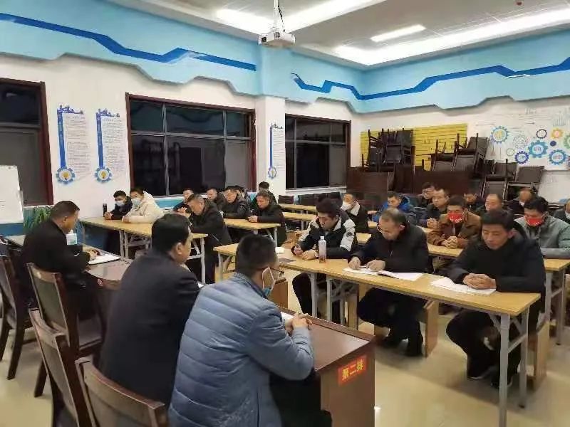 1675039743201923.jpeg ÕÕÆ¬3.jpg